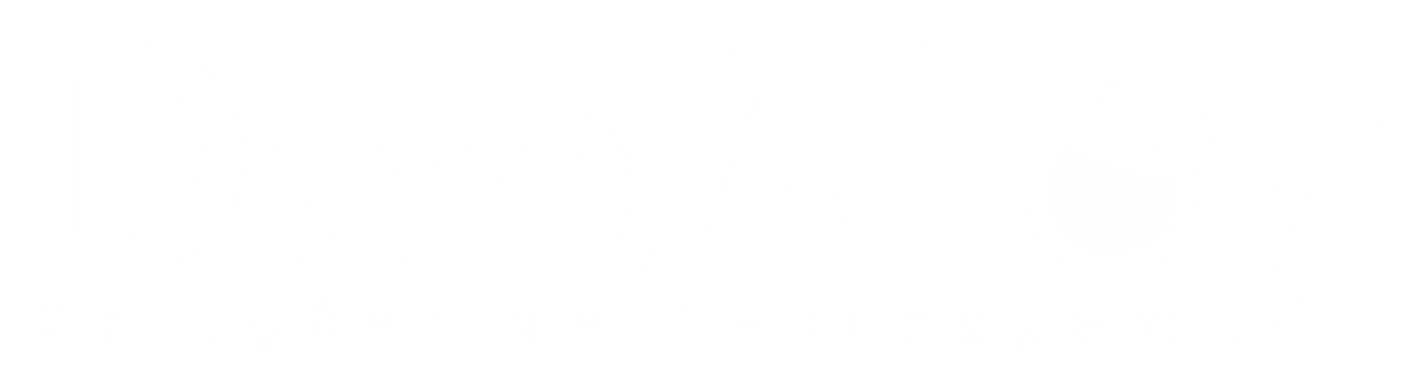 DecAlloy – Soluções de Decapagem, Lda.