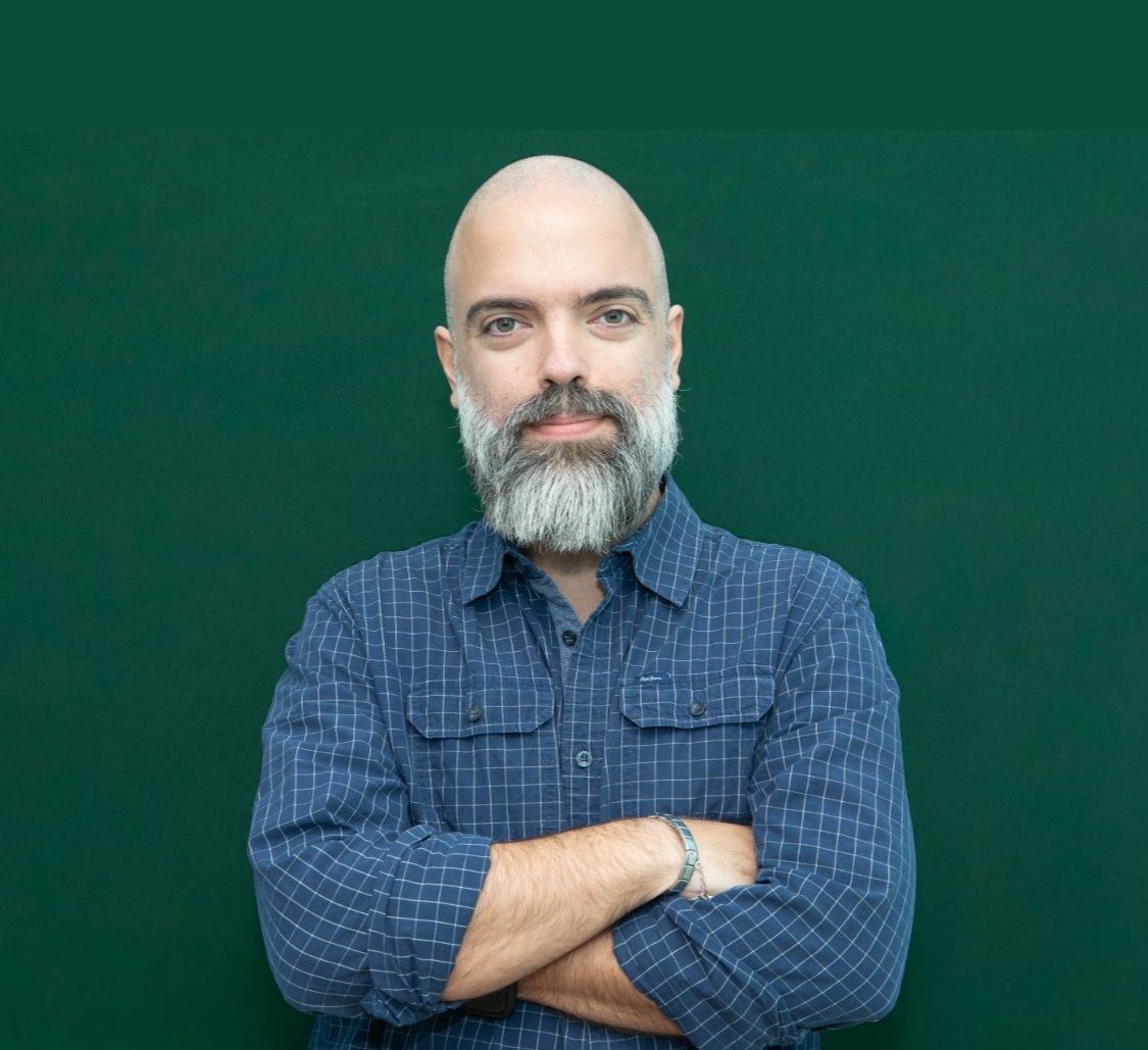 Fausto Queda