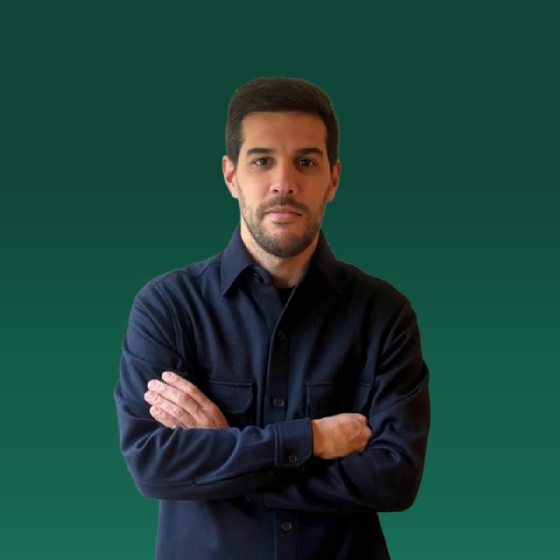 Rui Oliveira